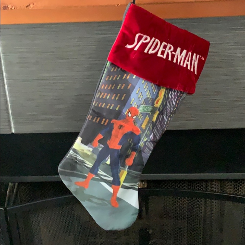 💥Christmas Stockings SALE 💥